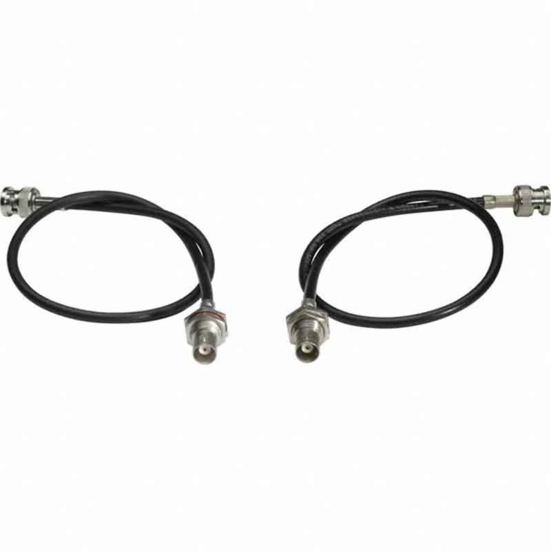 Sennheiser AM-2 BNC Connecting Cables for GA3