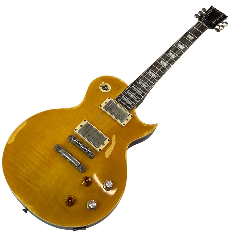 US Pro Shop PSV100MRPGM - Sold Exclusively Through Ernie Willamson Music - SOLD!