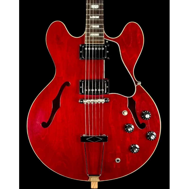 1969 Gibson ES 335