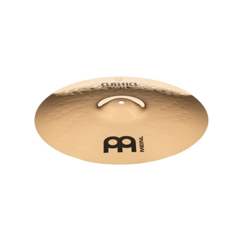 10/12 ELECTRO STACK  GX-10/12ES 