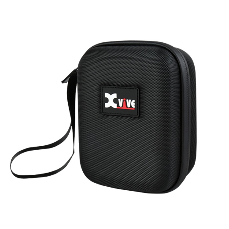 Xvive CU3 Travel Case for U3