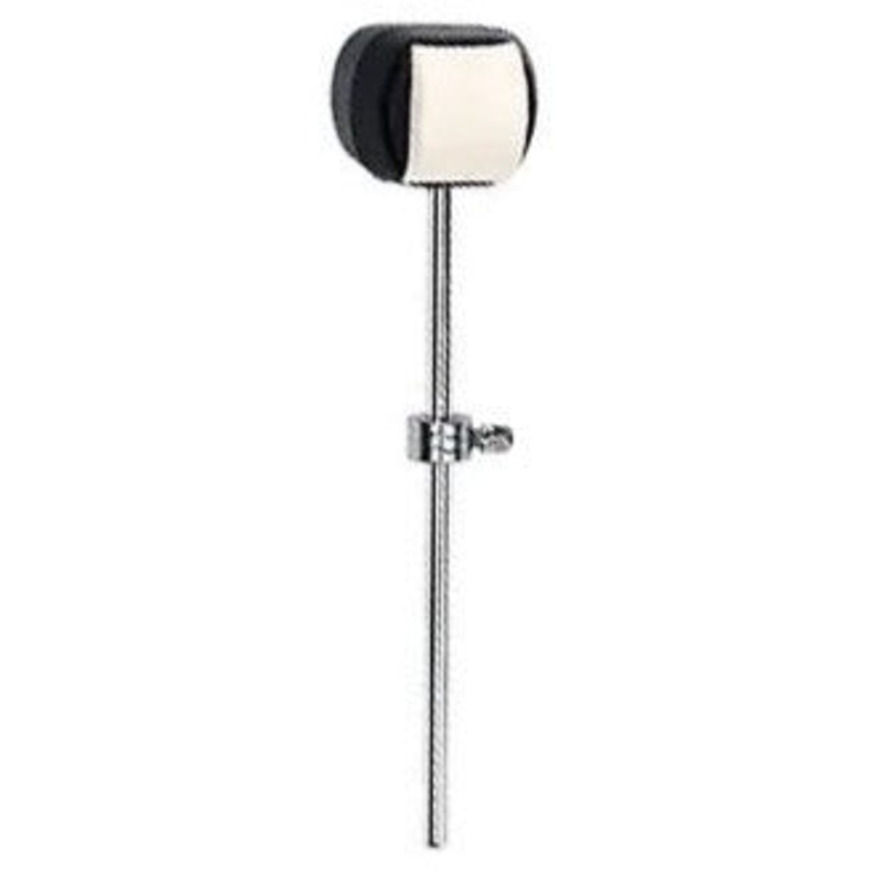 DW DWSM101 2 Way Beater, Smart Pack