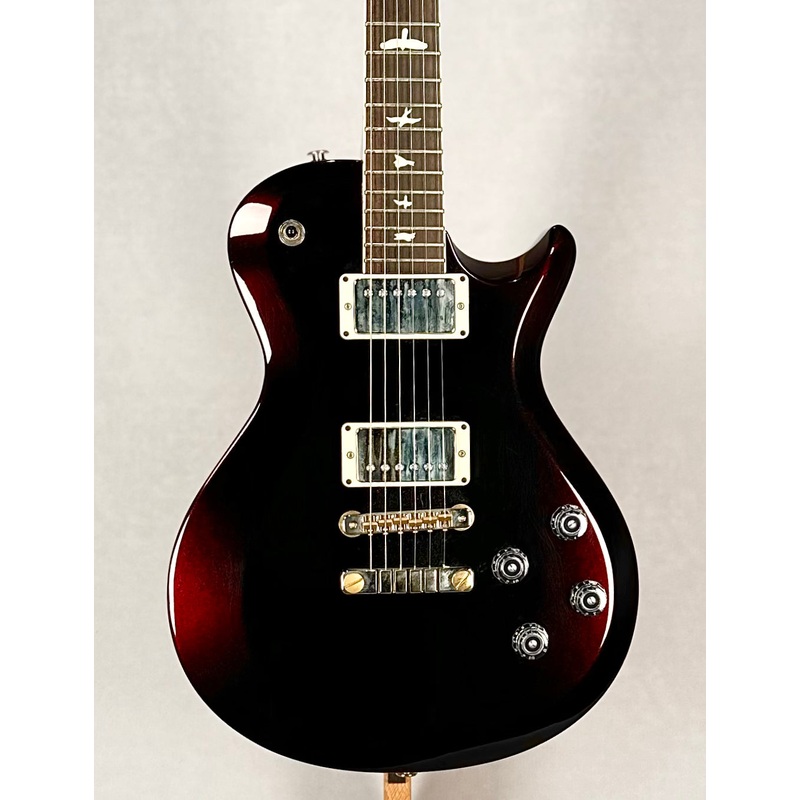 Previously Owned - PRS S2 McCarty 594