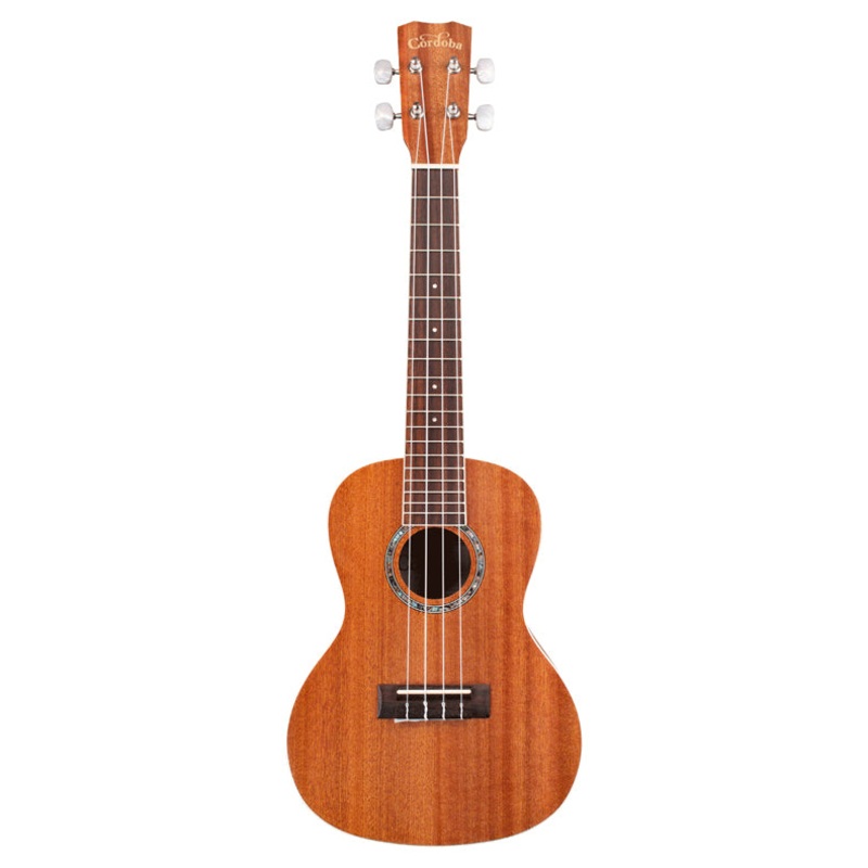 Cordoba 15CM Concert Ukulele
