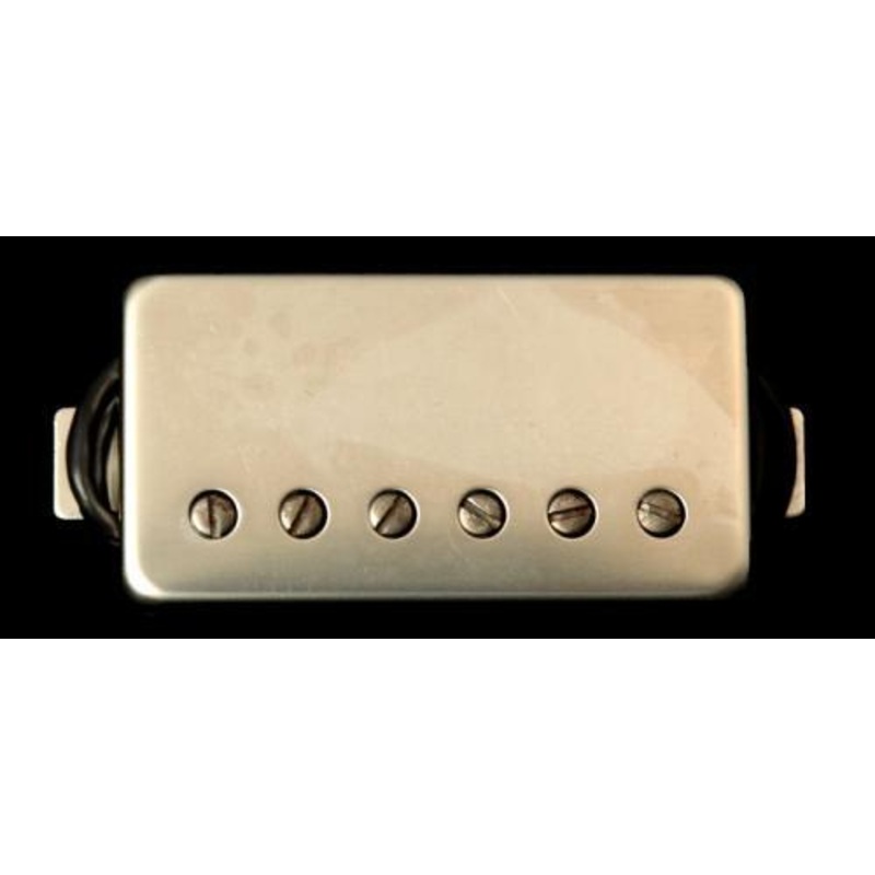 Seymour Duncan Worn Custom Humbucker