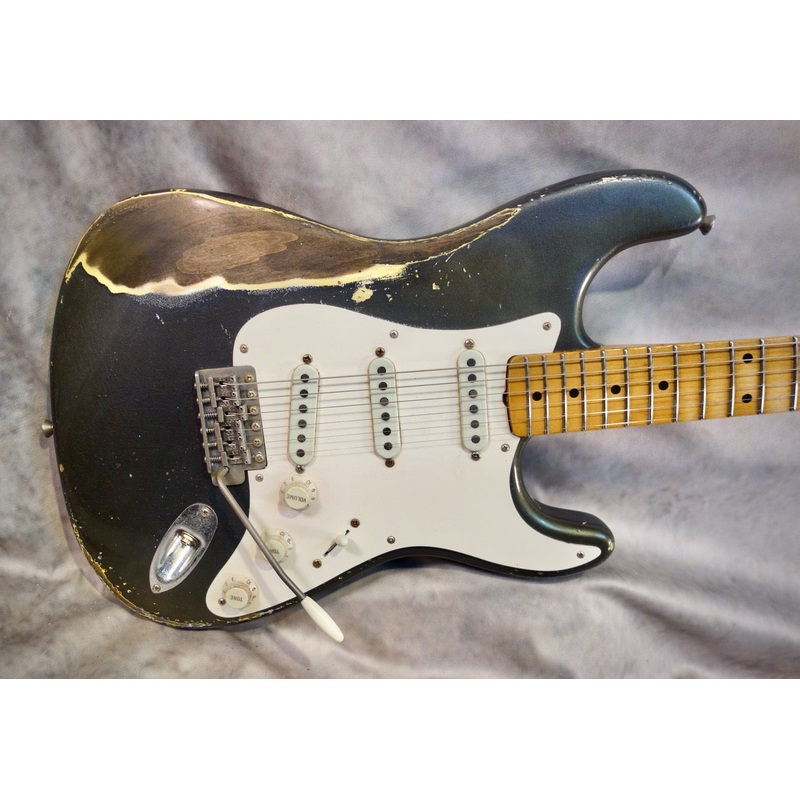 Jimmy Wallace Sierra