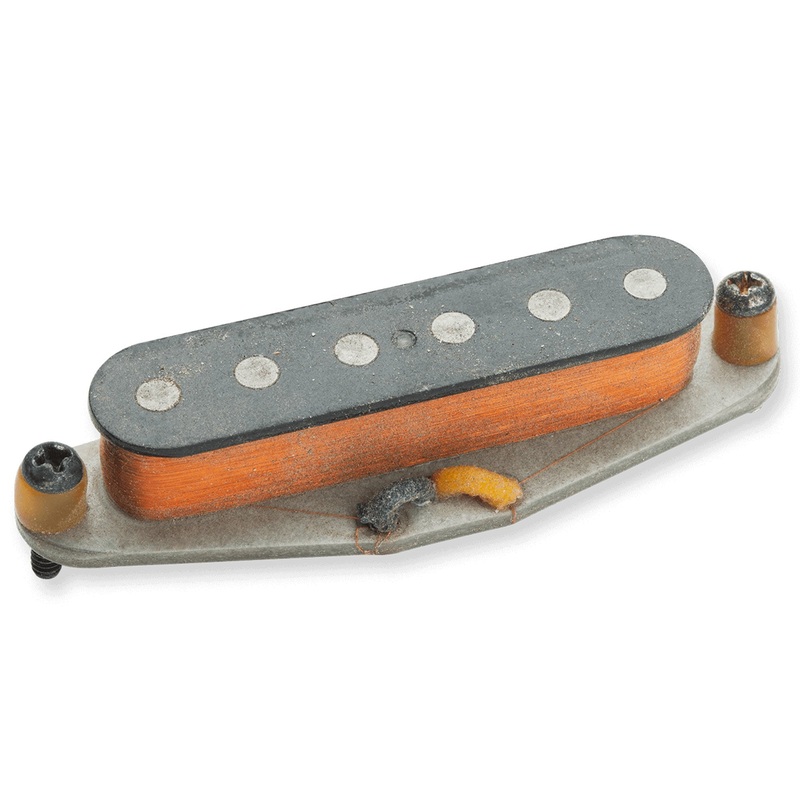 Seymour Duncan Antiquity II Myth Mustang Neck Pickup
