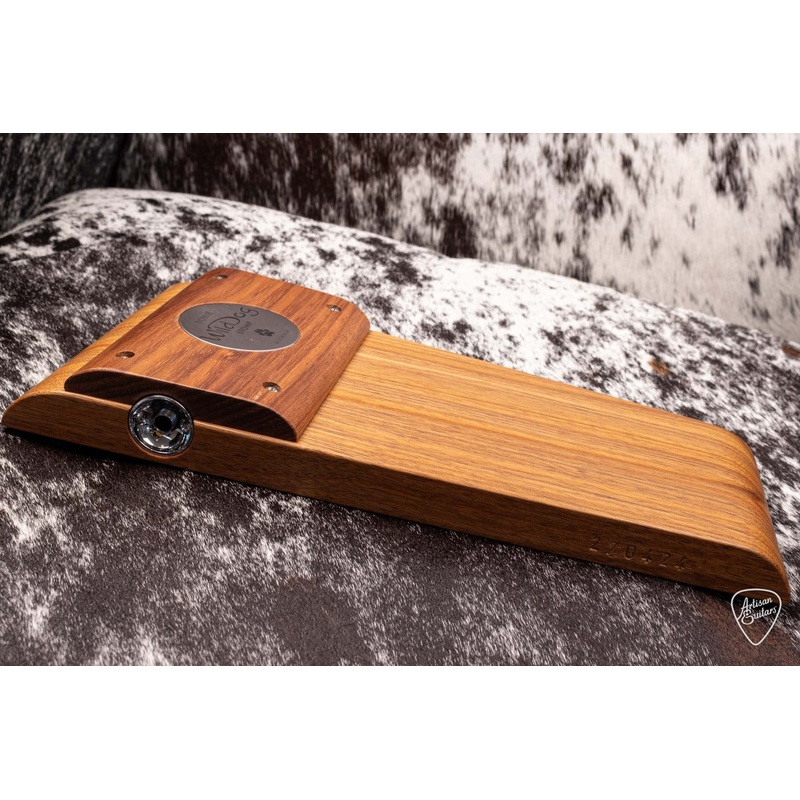 Wild Dog Yowie Stomp Box - 16788