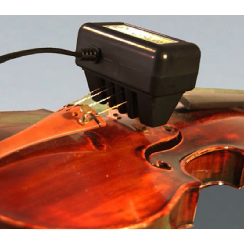 ToneRite Violin