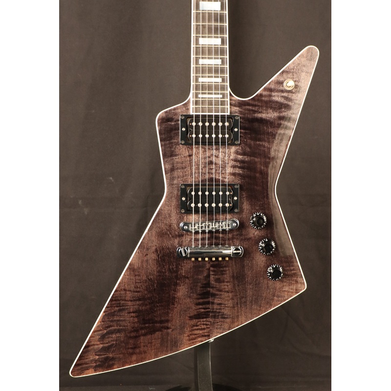 2004 Gibson Explorer Pro