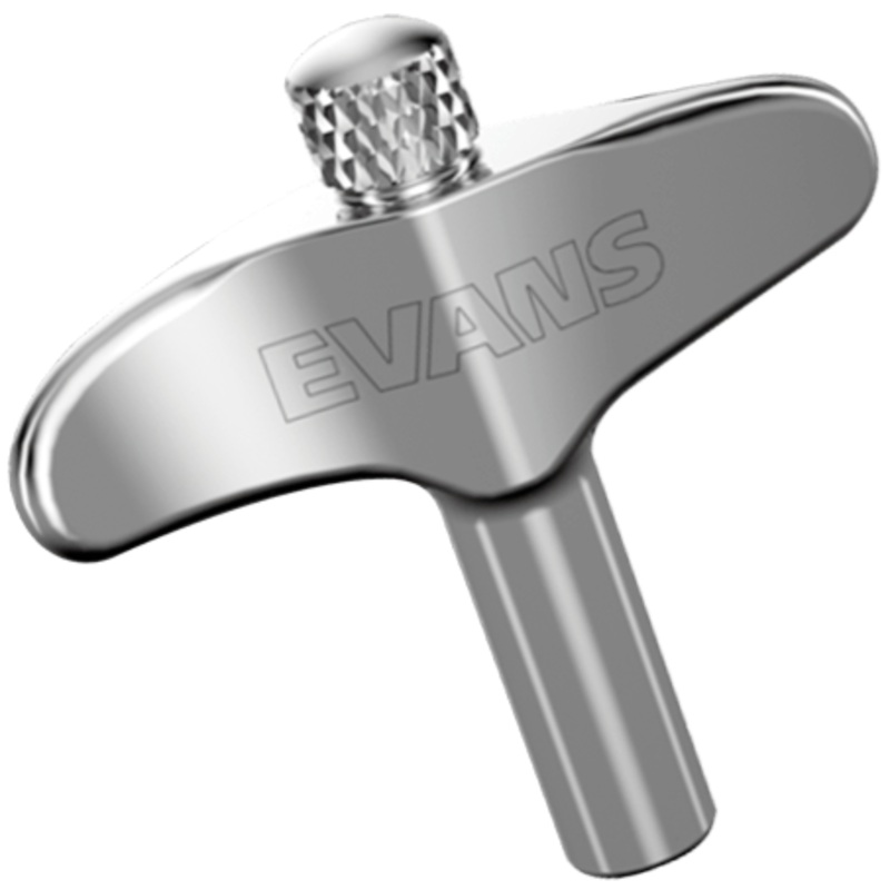 Evans DADK Magnetic Head Drum Key