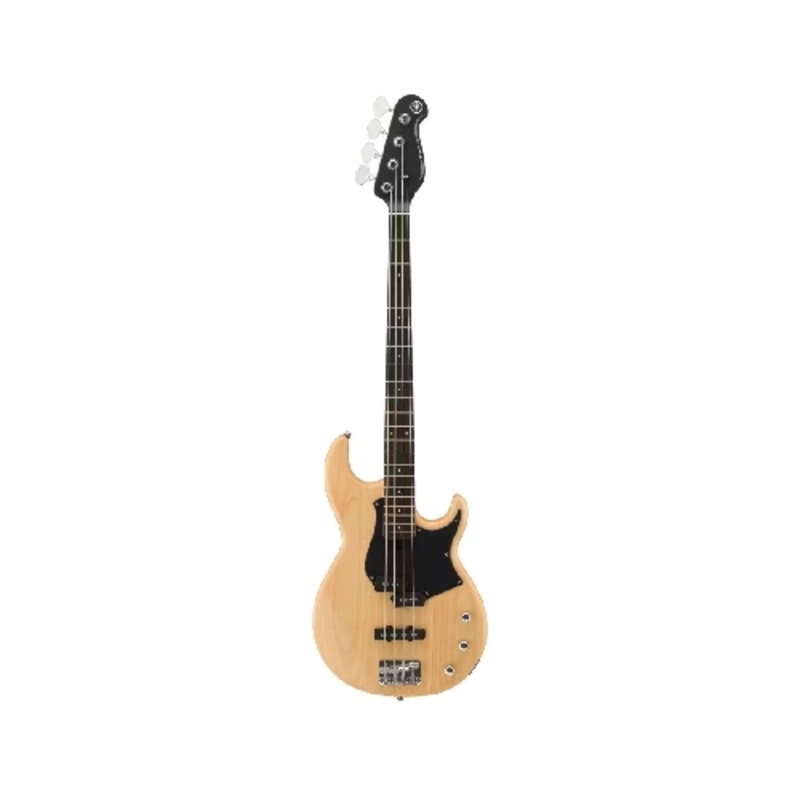 YAMAHA BB234YLNS ELECTRIC BASS 