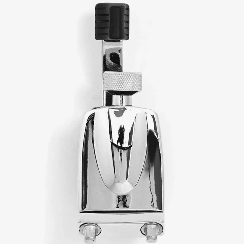 Gibraltar SC-DSTO Deluxe Modern Snare Drum Throw Off