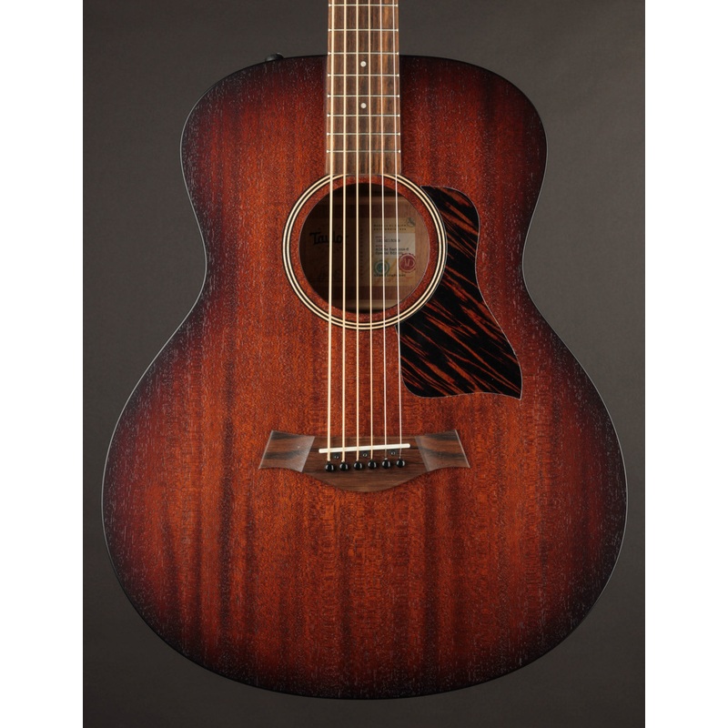 Taylor AD26e Baritone-6 Special Edition