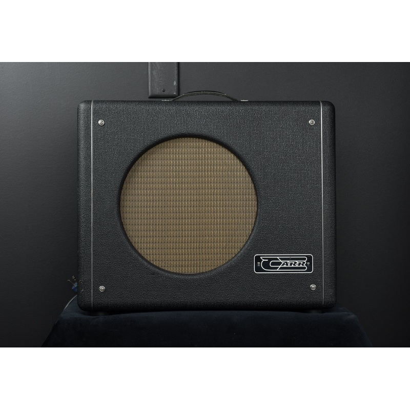 Mercury 1-12 Combo, Recent