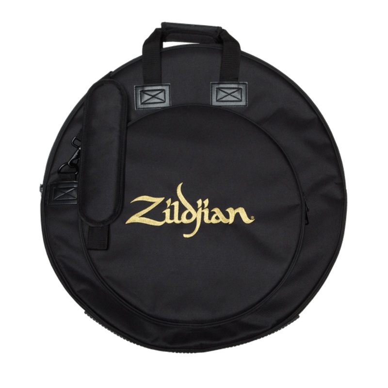 Zildjian ZCB22PV2 22" Premium Cymbal Bag