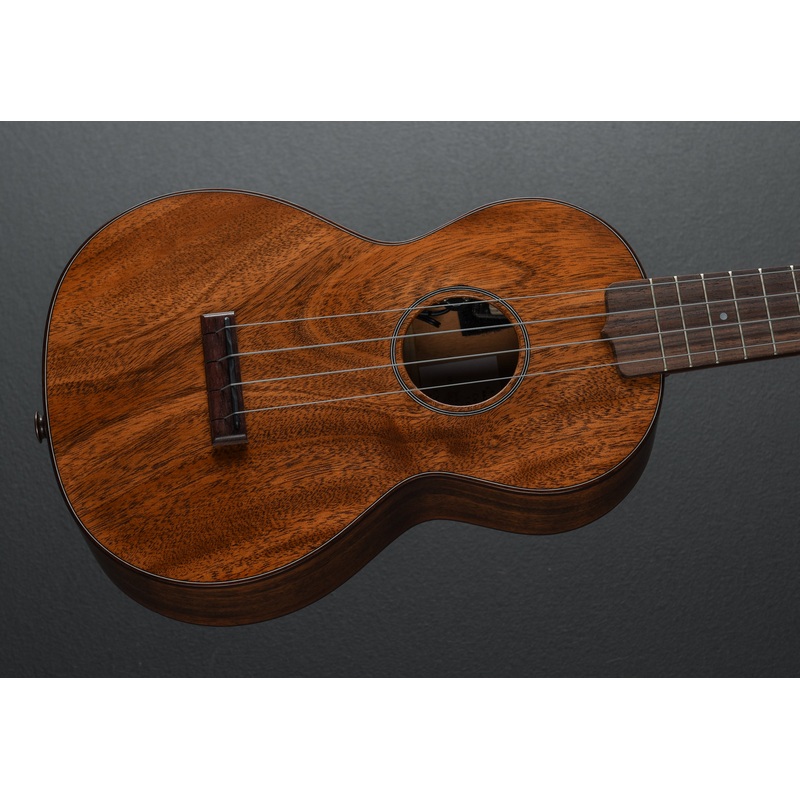 Centennial 1 Concert Ukulele 'Recent