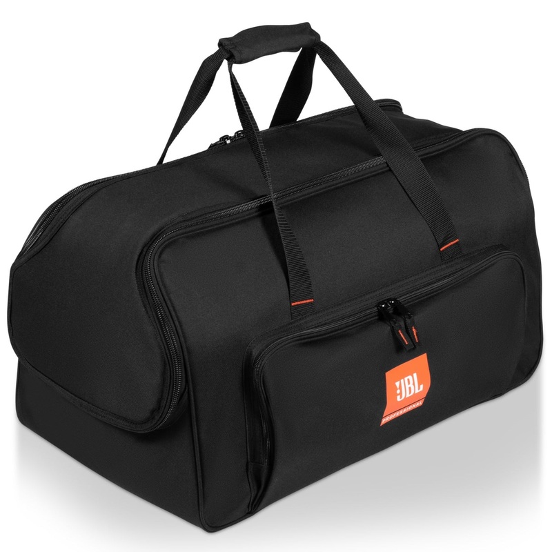 Gator EON710-BAG Tote Bag for JBL EON 710: 24.5" X 15" X 13"