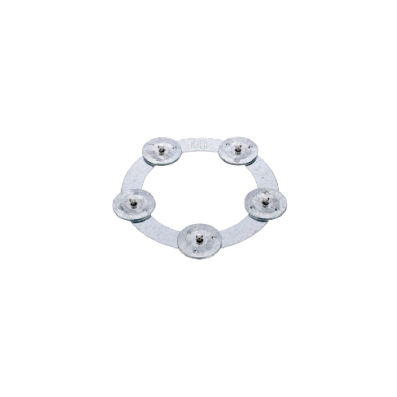 DRY CHING RING  DCRING 