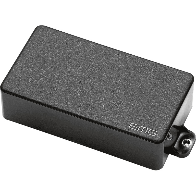 EMG 60 Active Humbucker Pickup