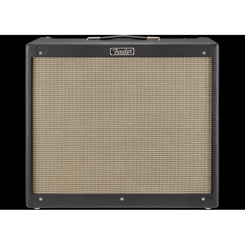 Hot Rod DeVille 212 IV