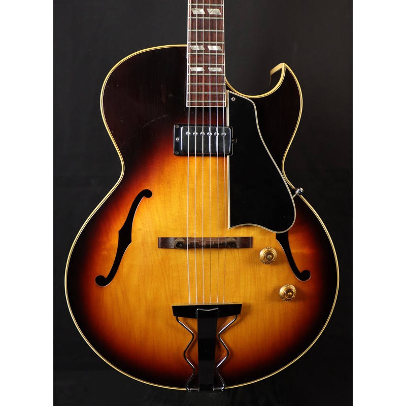 1966 Gibson ES 175
