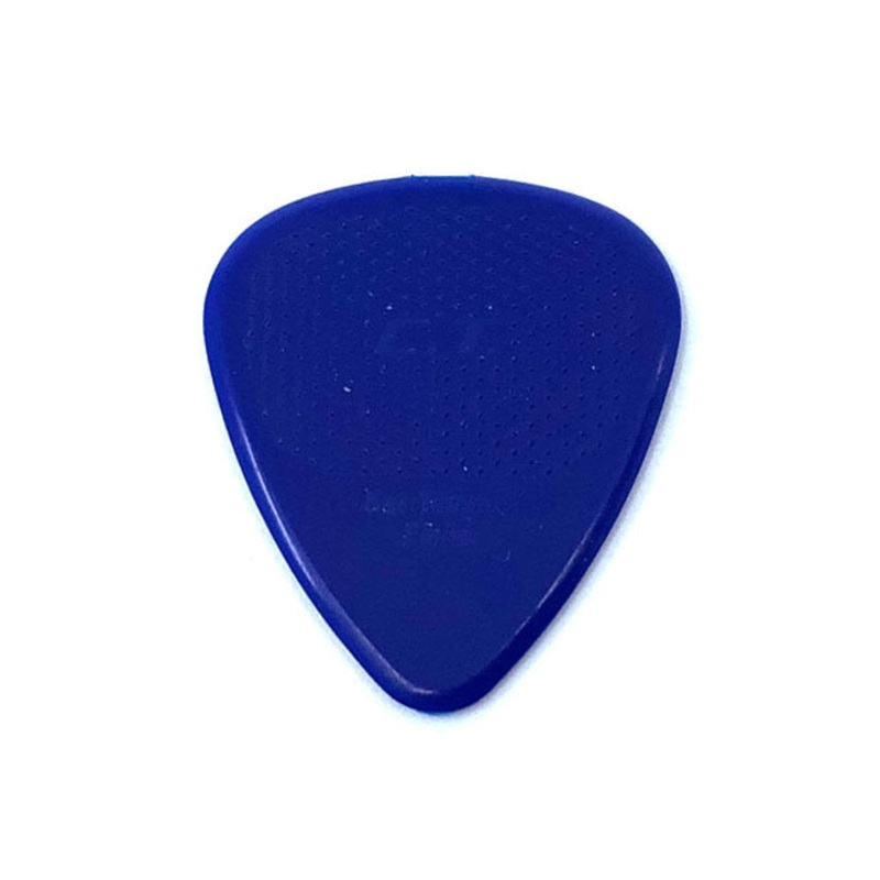 Cat's Tongue Pick Pack (10 Picks) 1.3