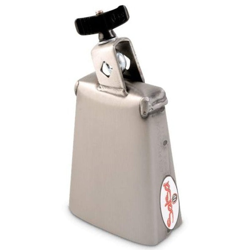 LP ES-12 Low Pitch Salsa Cha-Cha Cowbell