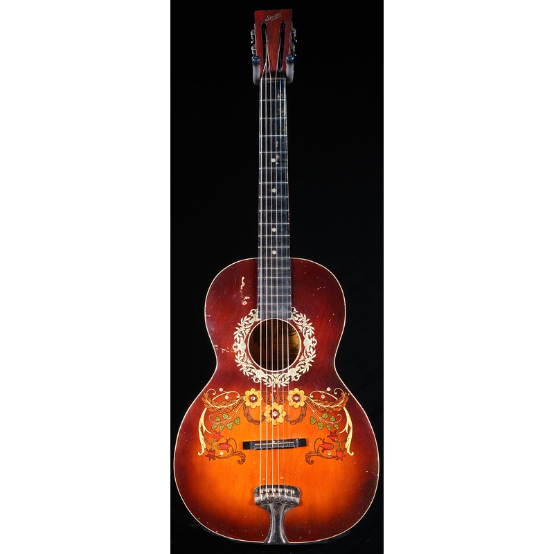 Stella Floral Grand Concert