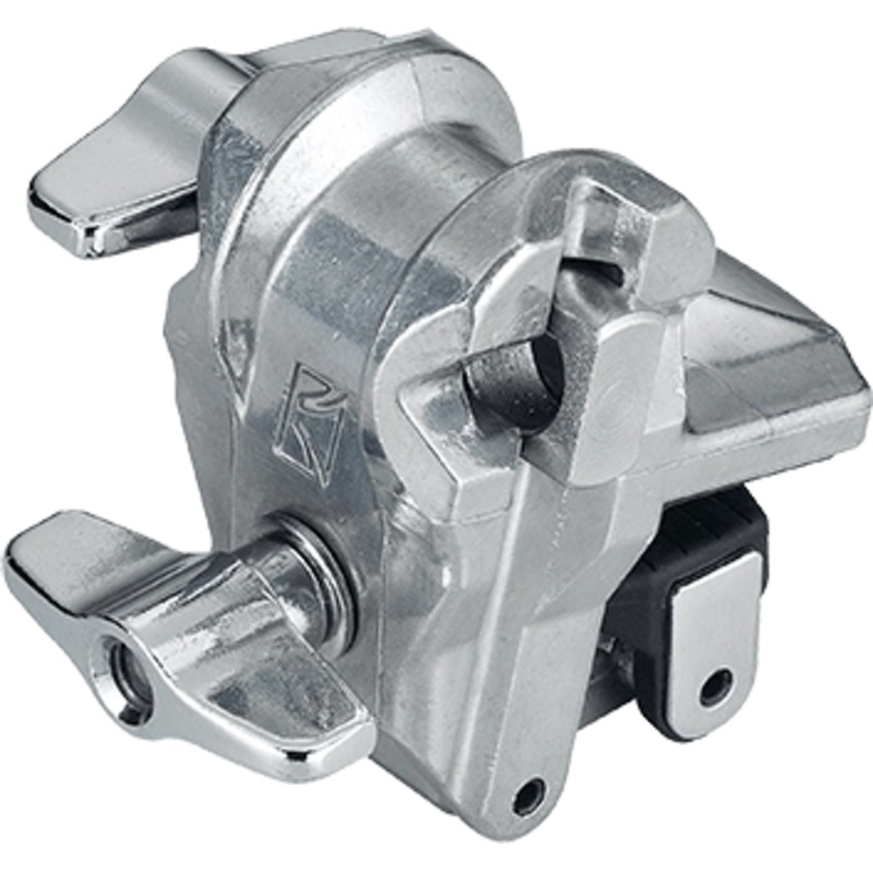 Tama MC9 Hoop Grip Clamp for Bass Drum