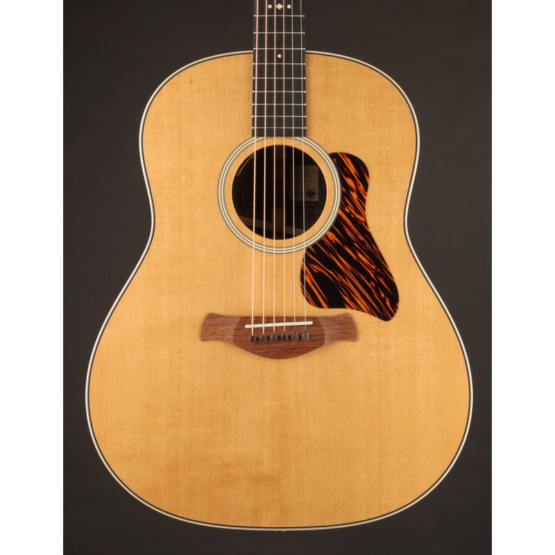 Taylor Gold Label 717e Natural