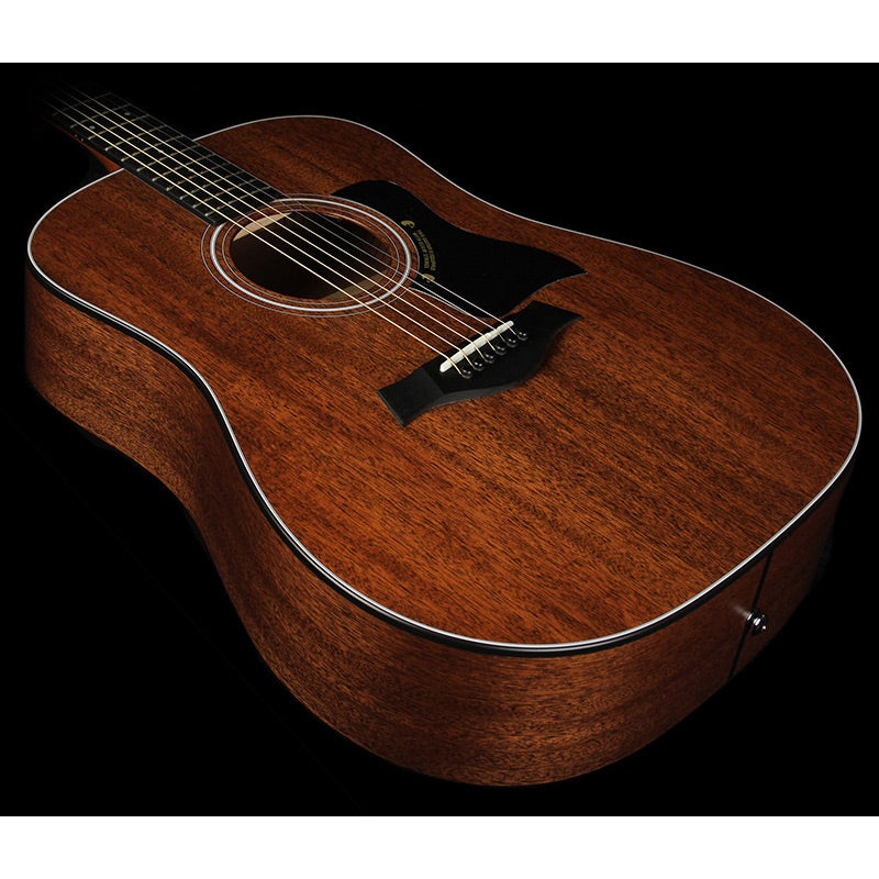 Used Taylor 320 Mahogany Top Dreadnought Acoustic Guitar