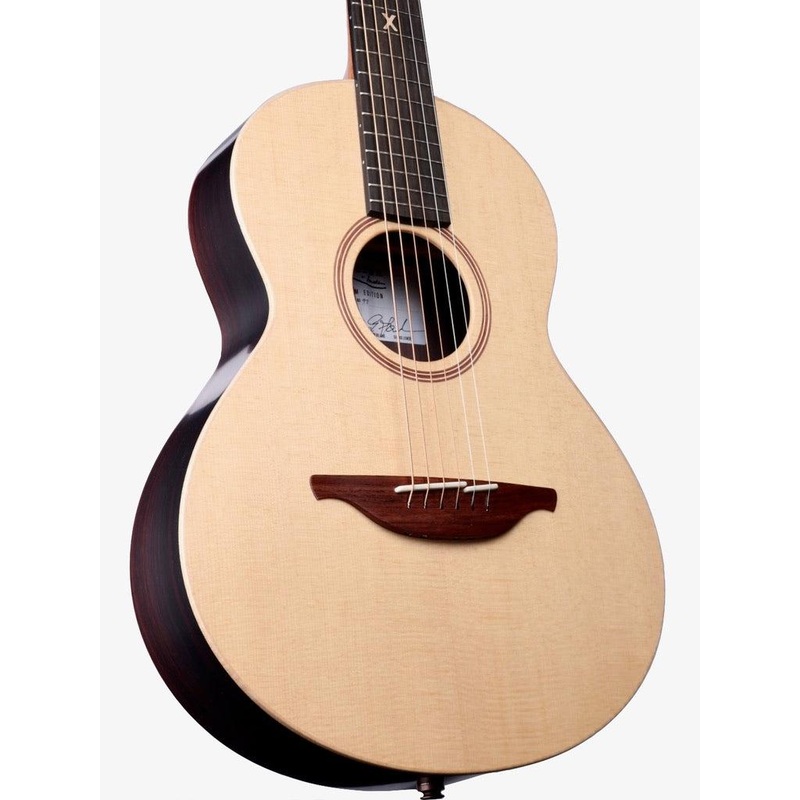 (IN STOCK!) Sheeran by Lowden Stadium Edition #99