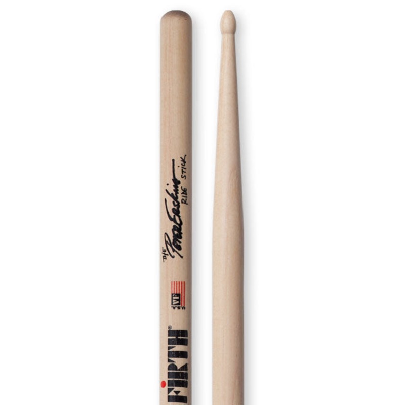 Vic Firth Peter Erskine Signature Series "Ride Stick" SPE2 Drumsticks - Pair