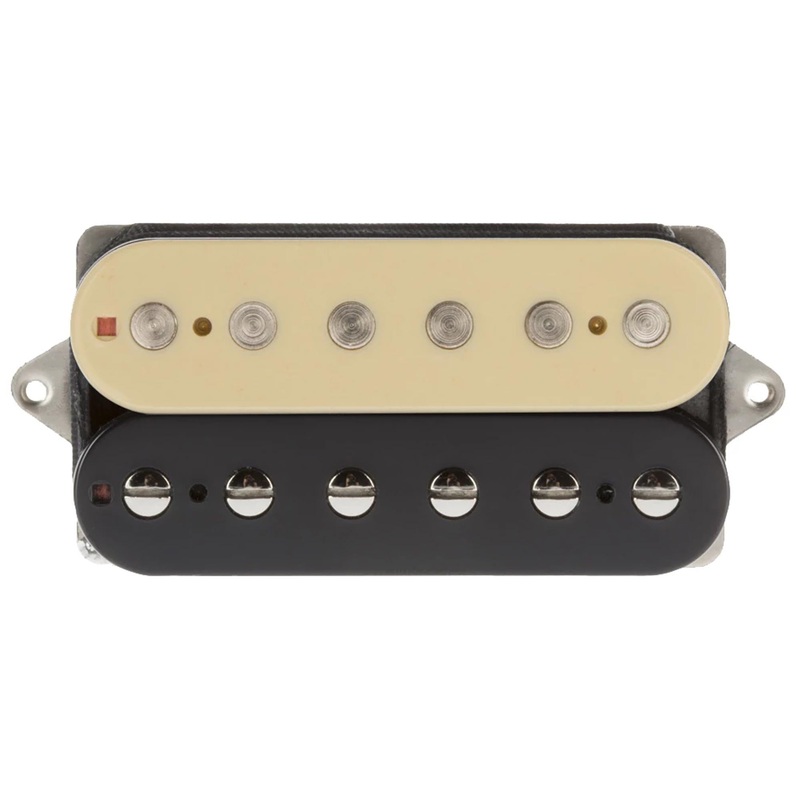 Suhr Doug Aldrich Neck Humbucker (50mm)