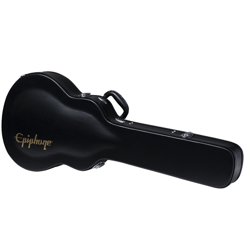 Epiphone Kat Series Hard Case