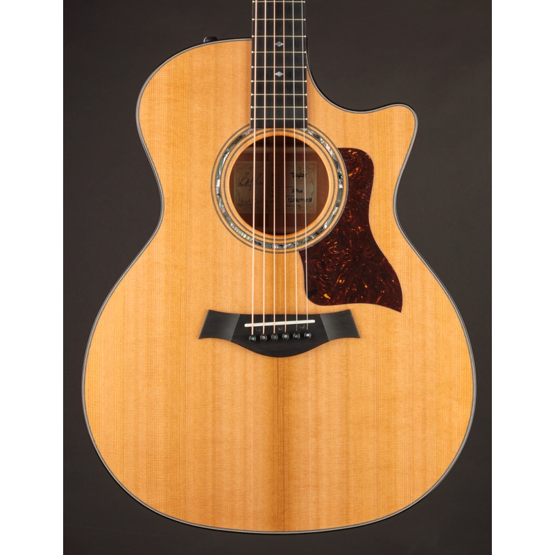 Taylor 514CE Legacy Edition