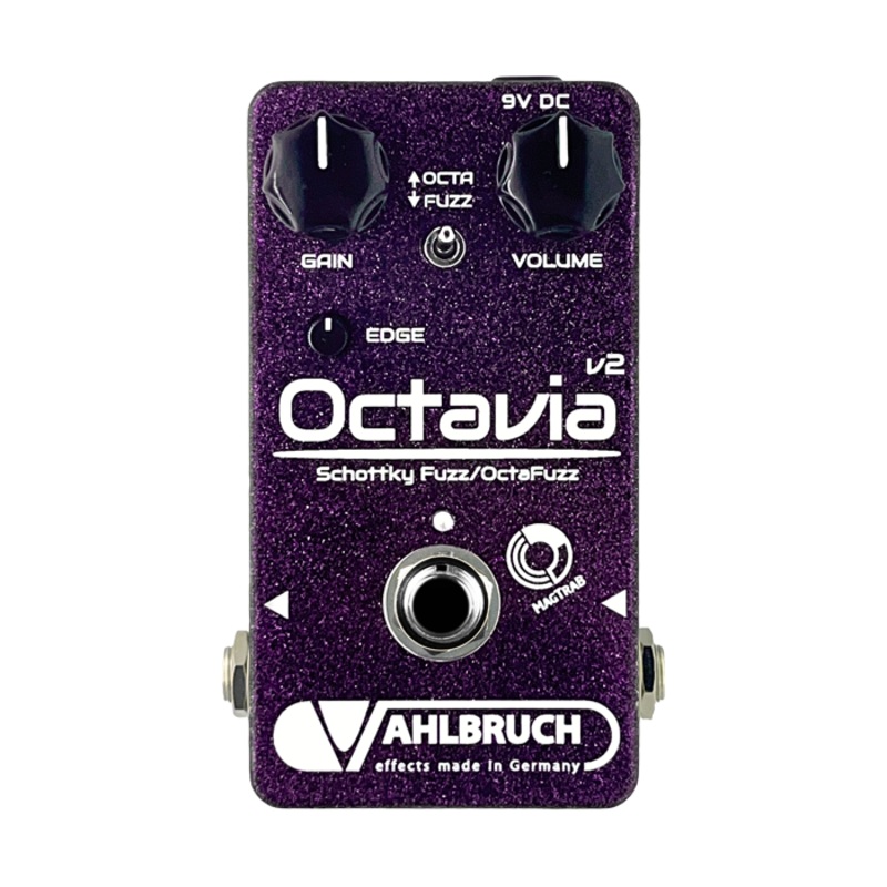 Vahlbruch Octavia v2