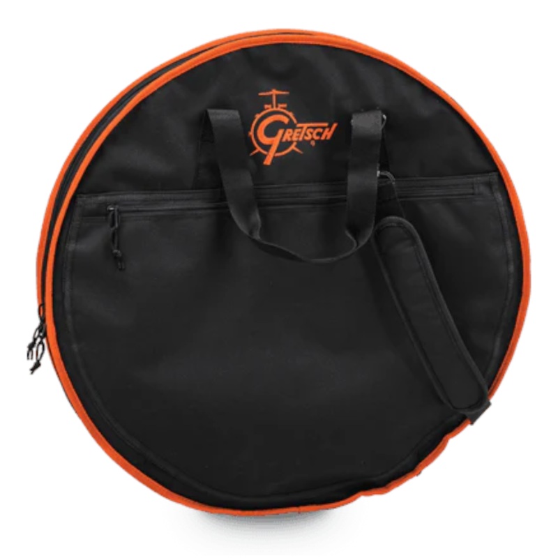 Gretsch Drums GRSCB Standard Cymbal Bag