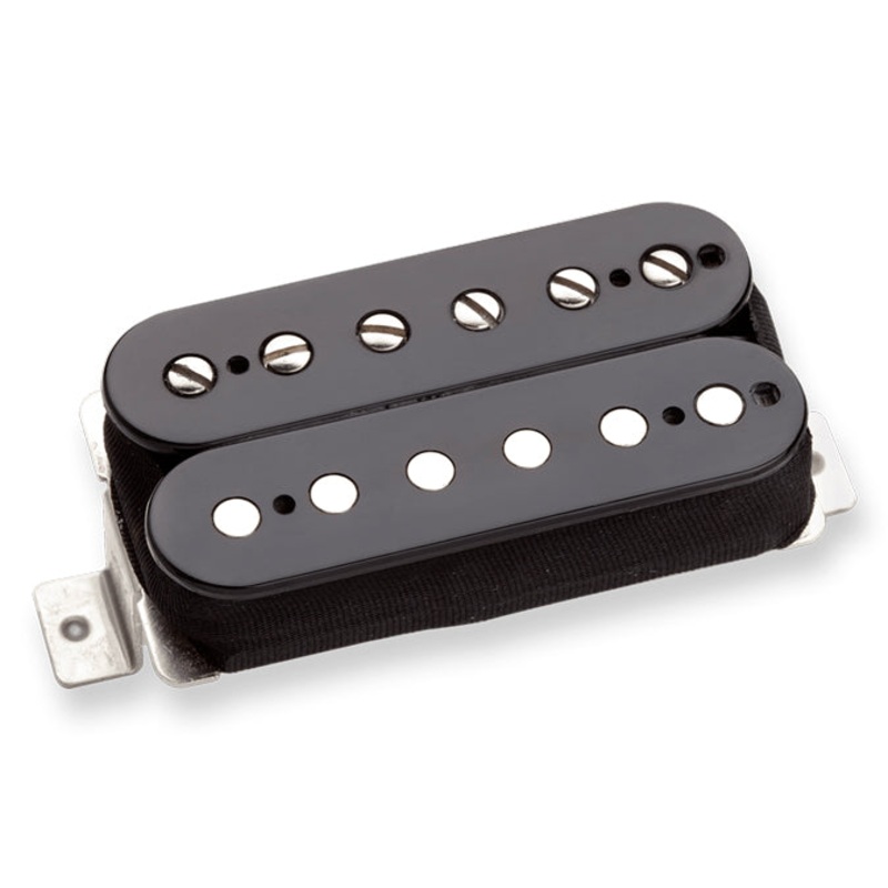 Seymour Duncan '59 Model SH-1 Neck Pickup - Black