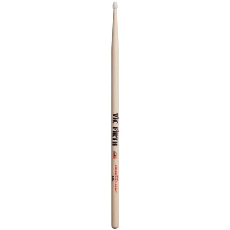 Vic Firth 7AN American Classic 7AN Nylon tip Drumsticks