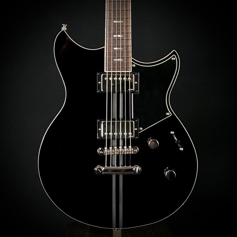 Yamaha Revstar Standard HH