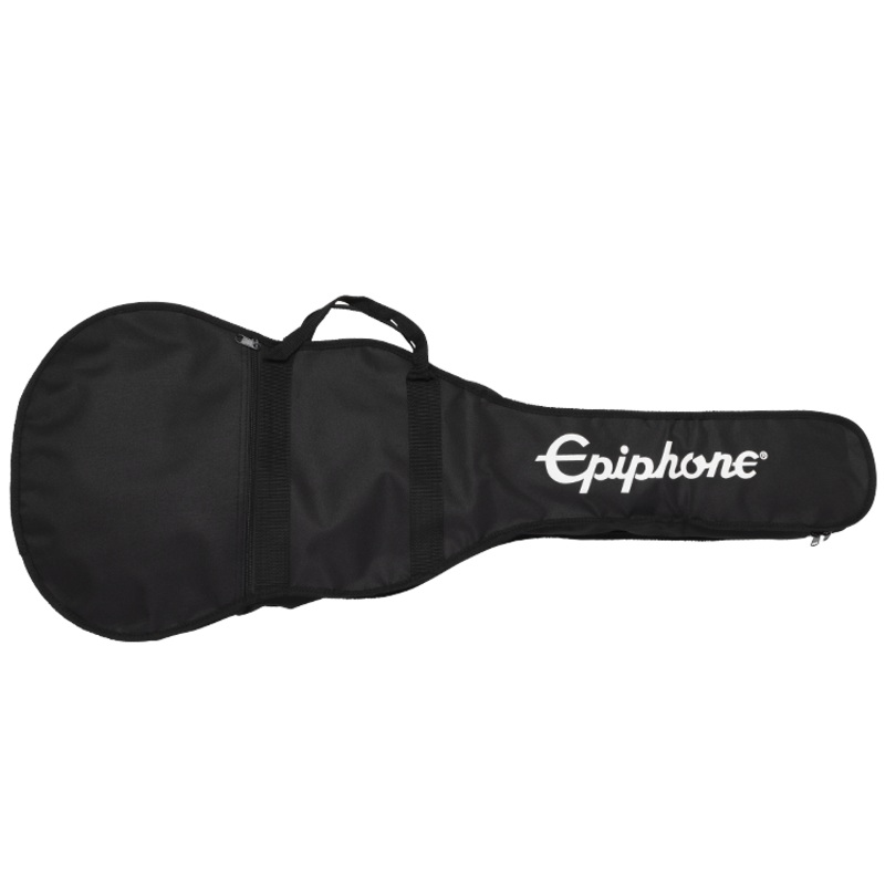 Epiphone Gig Bag Classical 4/4-Size