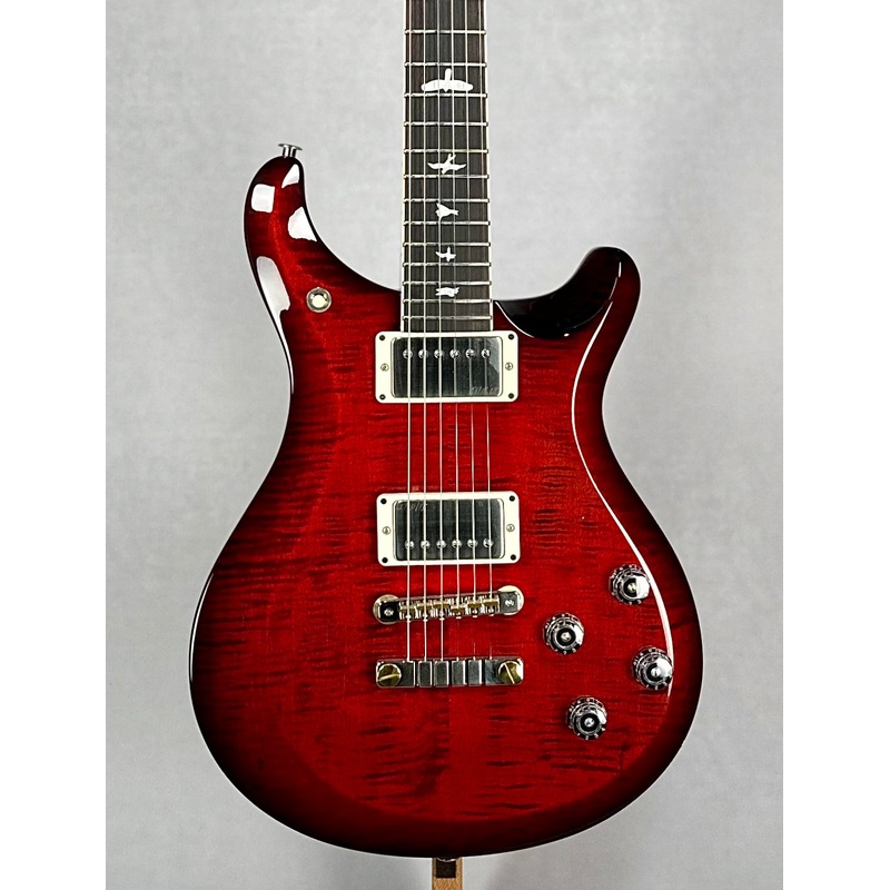 PRS 10th Anniversary S2 McCarty 594