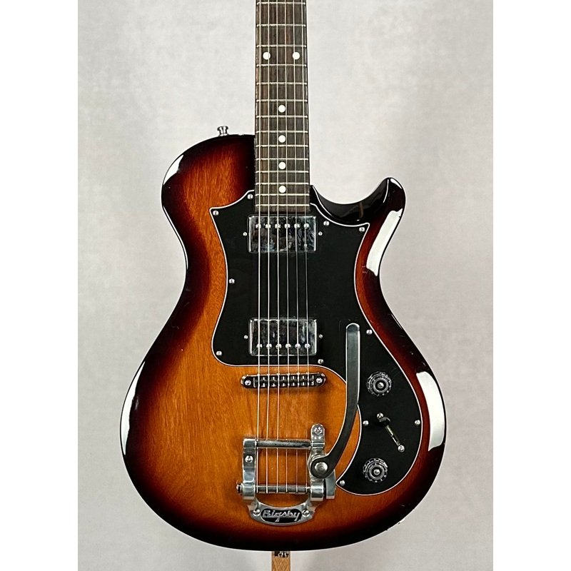 PRS S2 Starla - Previously Owned