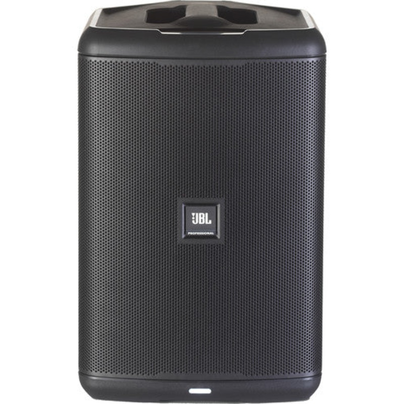 JBL EONONECOMPACT All-in-one Rechargeable Speaker System