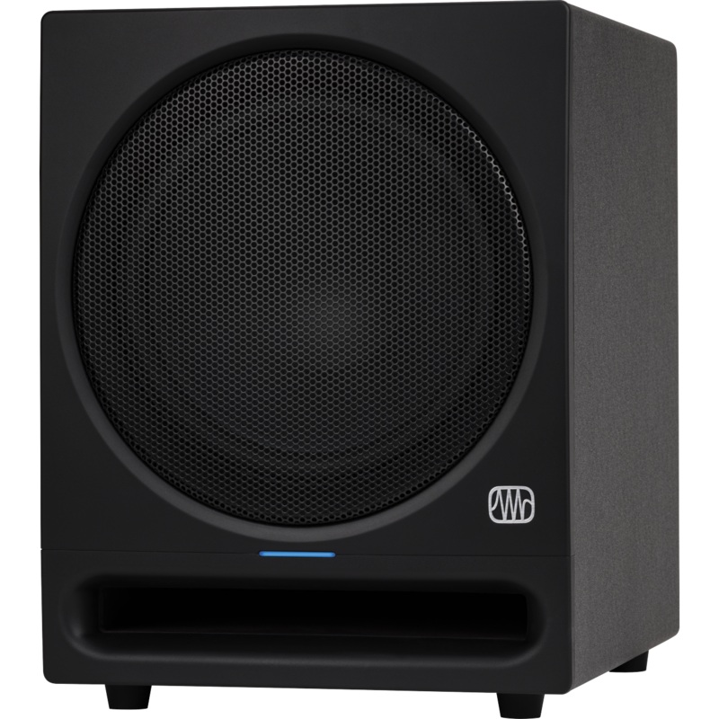 Presonus 2777500132 Eris Pro 10" Studio Subwoofer