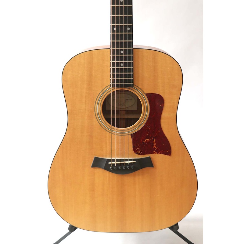Taylor 210E Acoustic