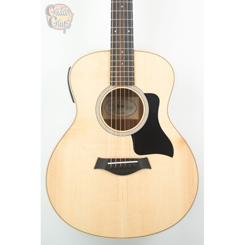 Taylor GS Mini-E (Rosewood)