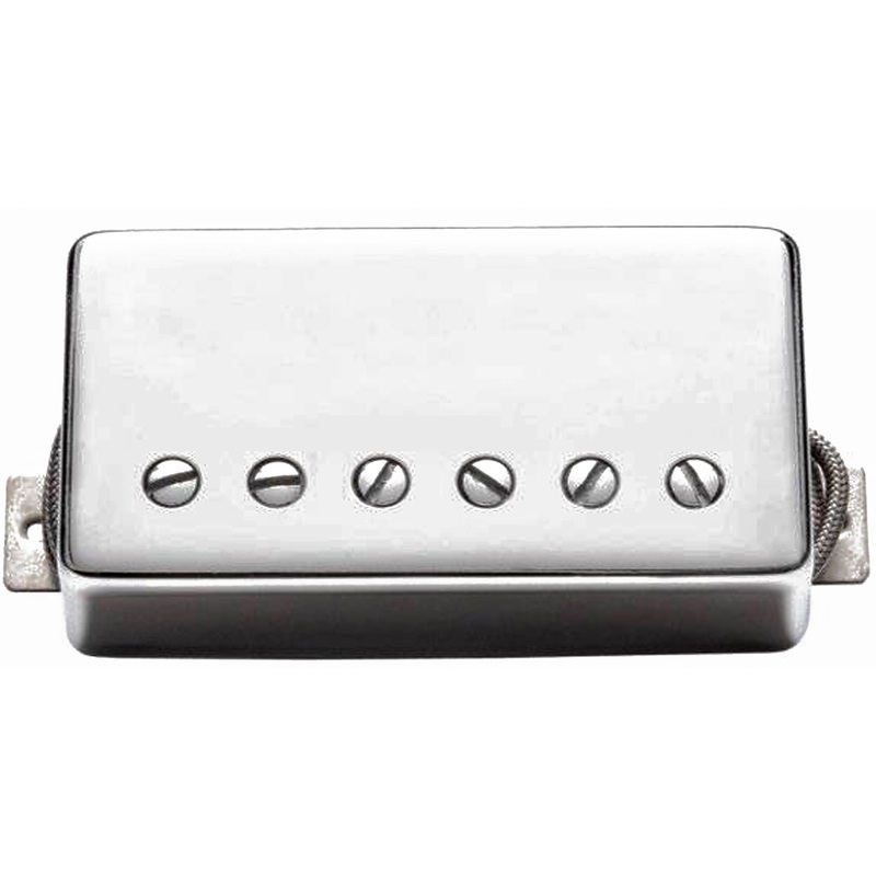 Seymour Duncan Slash Bridge Humbucker APH-2S Alnico II Pro Nickel